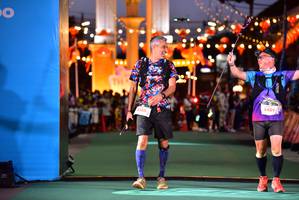 BIB: 5160, 5489
                            <button type="button" onclick="openModal(21801352)" class="btn btn-primary btn-sm float-right btn-popup" data-toggle="modal" data-target=".modal-high-quality">
                        <i class="fas fa-shopping-cart"></i> Add to Cart
                    </button>
                                            <button type="button" onclick="isThisMe(21801352, true)" class="btn btn-success btn-sm float-right btn-popup btn-isme hidden" data-toggle="tooltip" data-placement="bottom" title="นี่คือรูปของคุณใช่ไหม คลิกที่นี่เพื่อเอาเข้าอัลบั้ม">
                        <i class="fas fa-plus"></i> Add to album
                    </button>
                    <button type="button" onclick="isThisMe(21801352, false)" class="btn btn-warning btn-sm float-right btn-popup btn-isnotme hidden">
                        <i class="fas fa-ban"></i> Remove from album
                    </button>